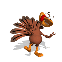 6a00d8341c9c9253ef013488ebe118970c-800wi.gif