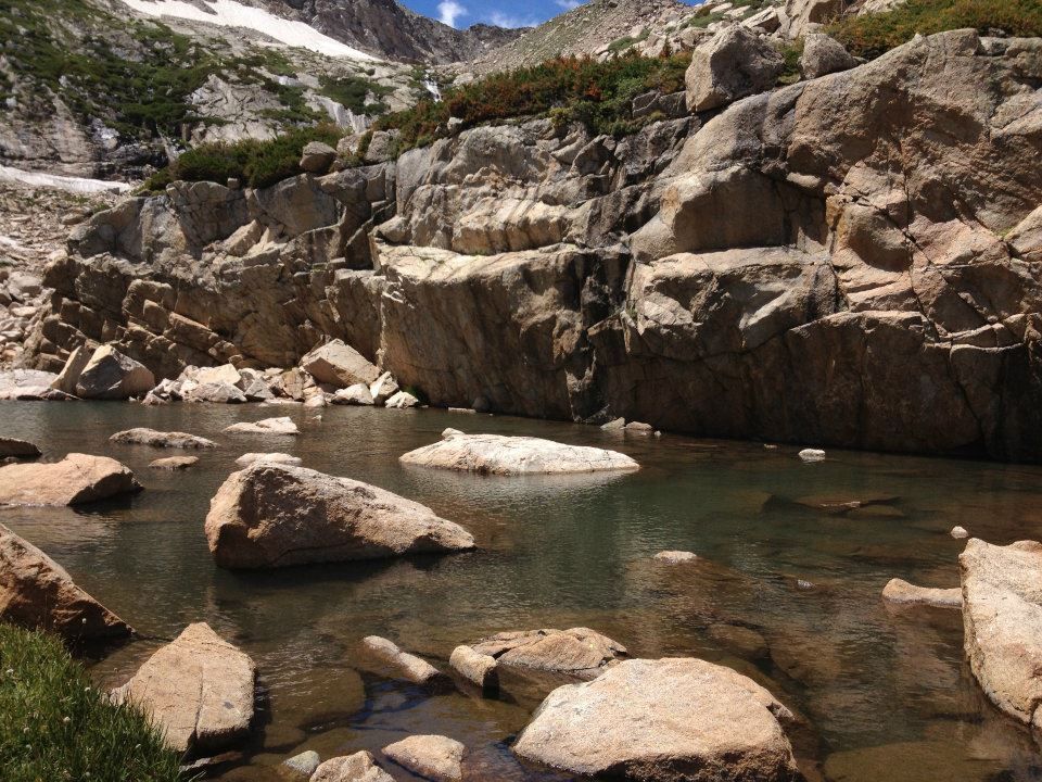 Colorado34.jpg