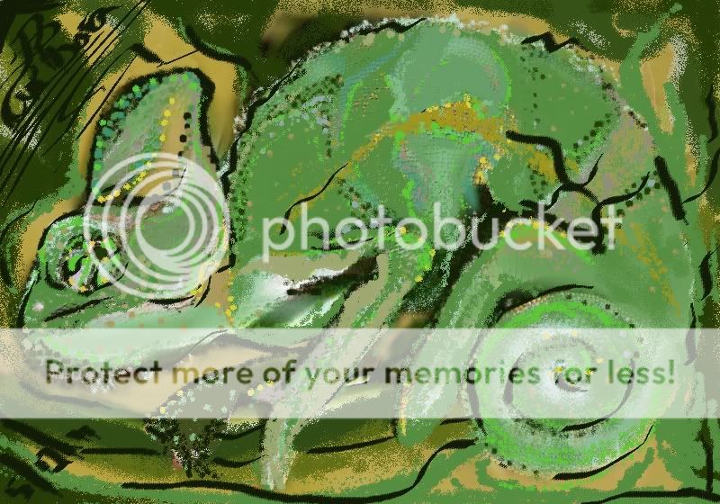 smike.jpg