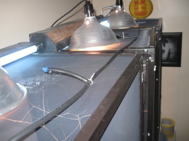 mistsystem001.jpg