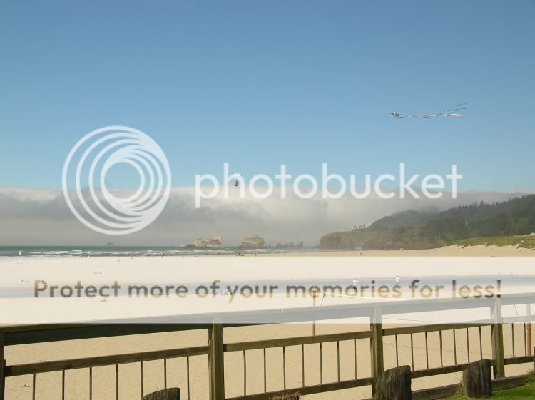 coasttrip06.jpg