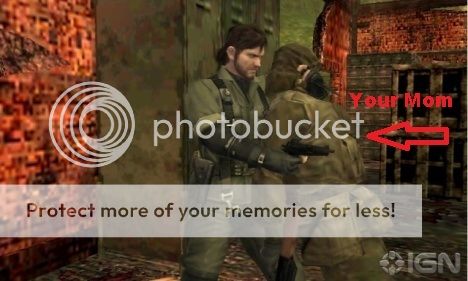 yourmomshield.jpg
