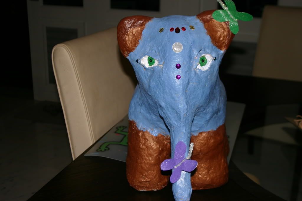 IMG_7833.jpg