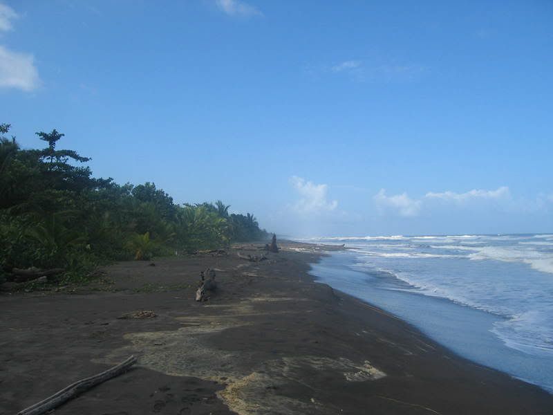 CostaRica078.jpg