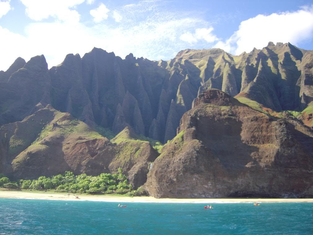 Kauai091.jpg