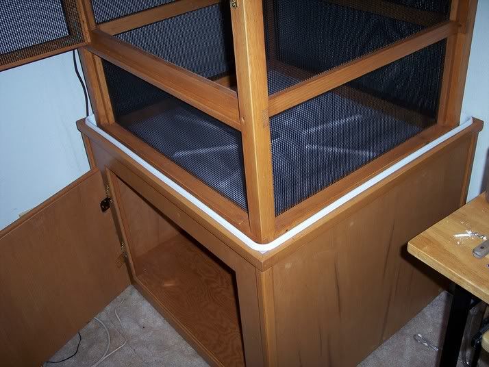 cagetray.jpg