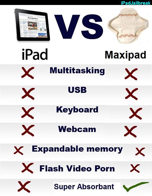 apple4.jpg