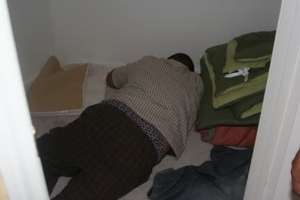 VegasWeekend058.jpg