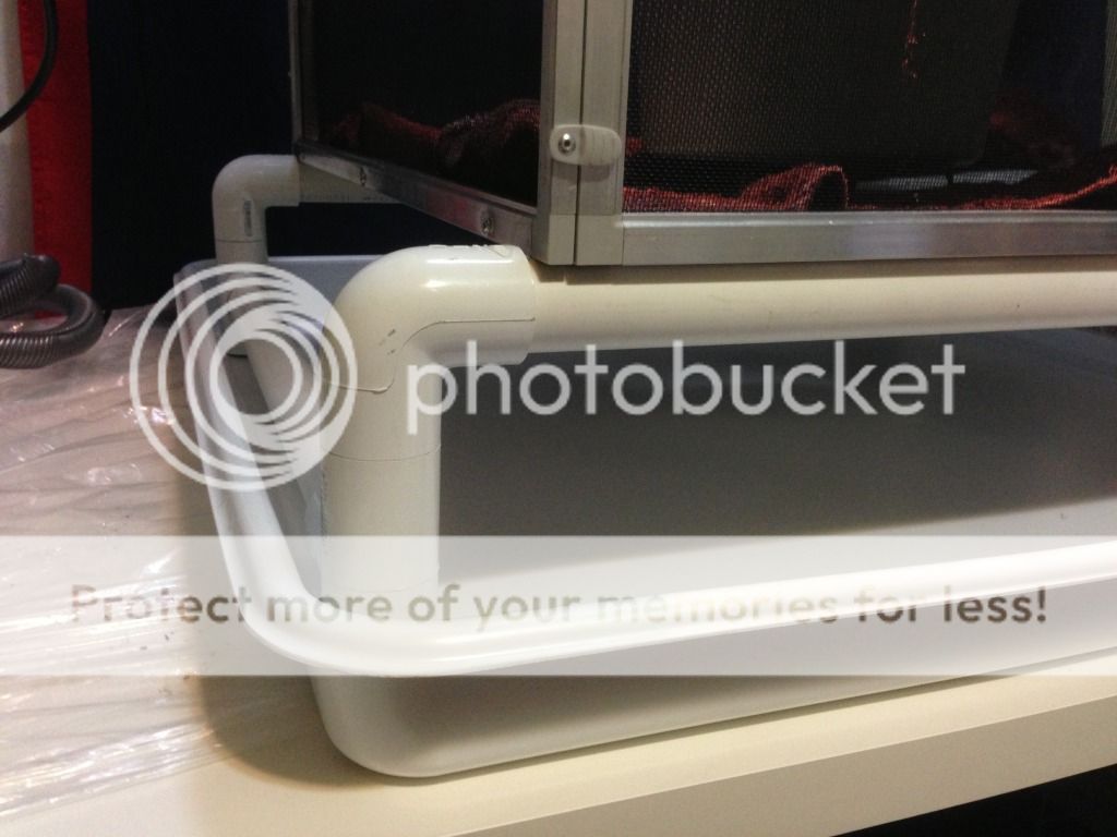 photo1-2.jpg
