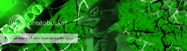 Falcbestsigever-1.png