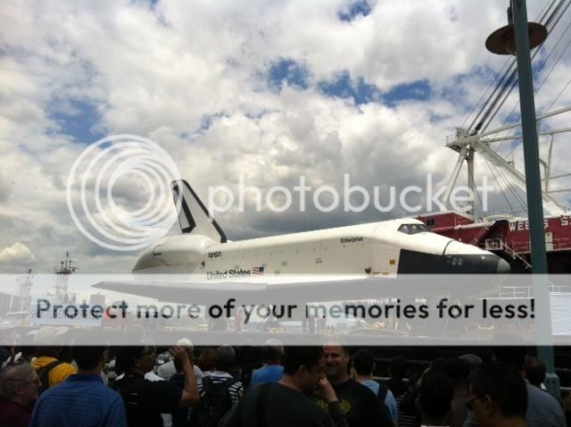 shuttle2.jpg