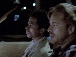200.gif