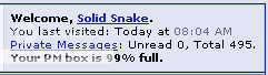 ontheedges.png