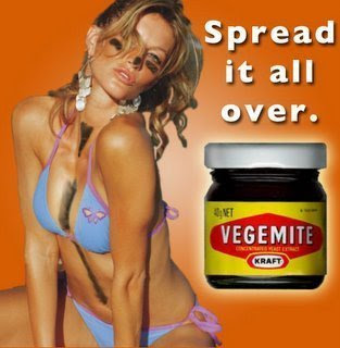 vegemite+2.jpg