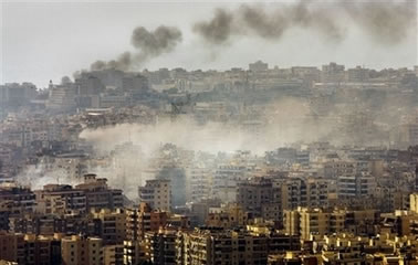 20060805BeirutPhotoshop06.jpg