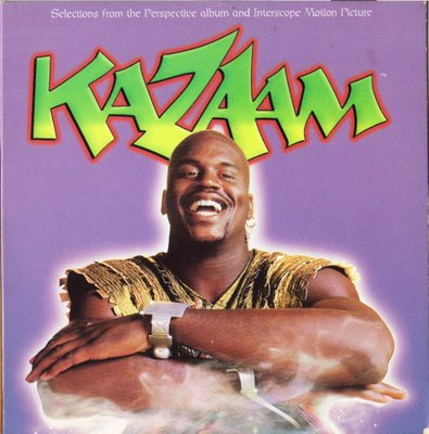 kazam-front.jpg