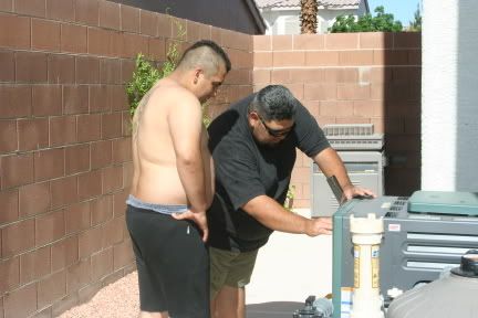 VegasWeekend073.jpg