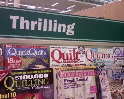 tumblr_lanpbzNeYQ1qb9qwwo1_500.jpg