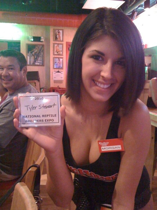 WingHouse.jpg