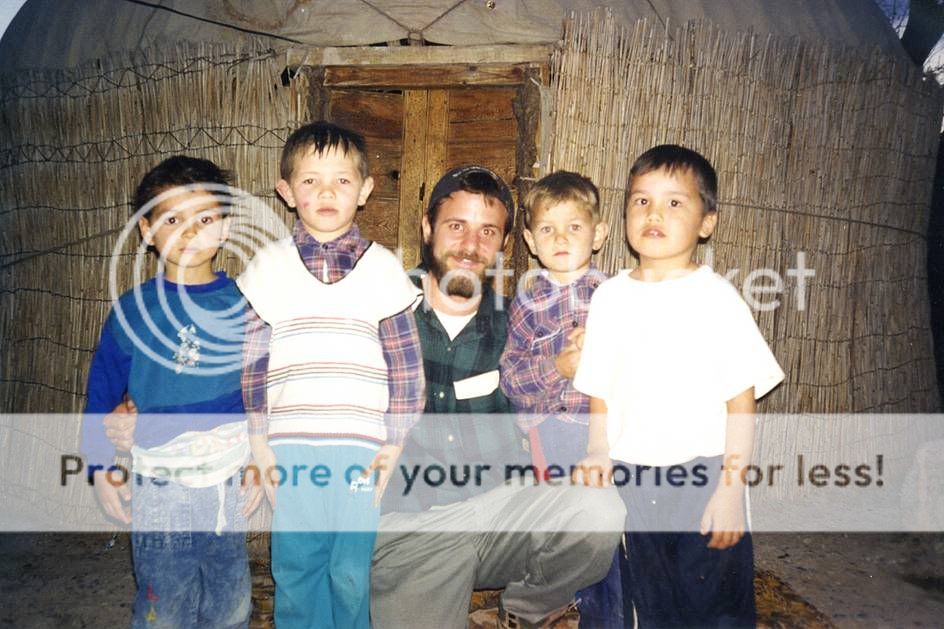 PC-Yurt.jpg