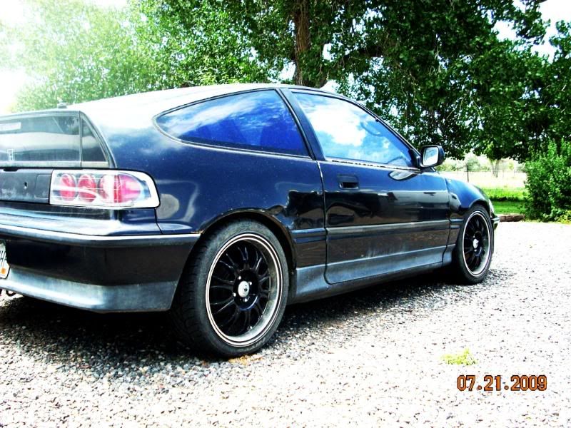 DSCN0488.jpg