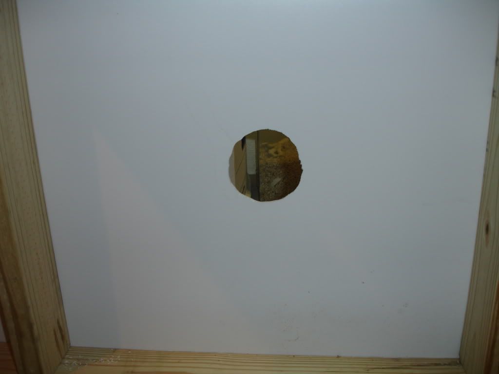 DSC04834.jpg