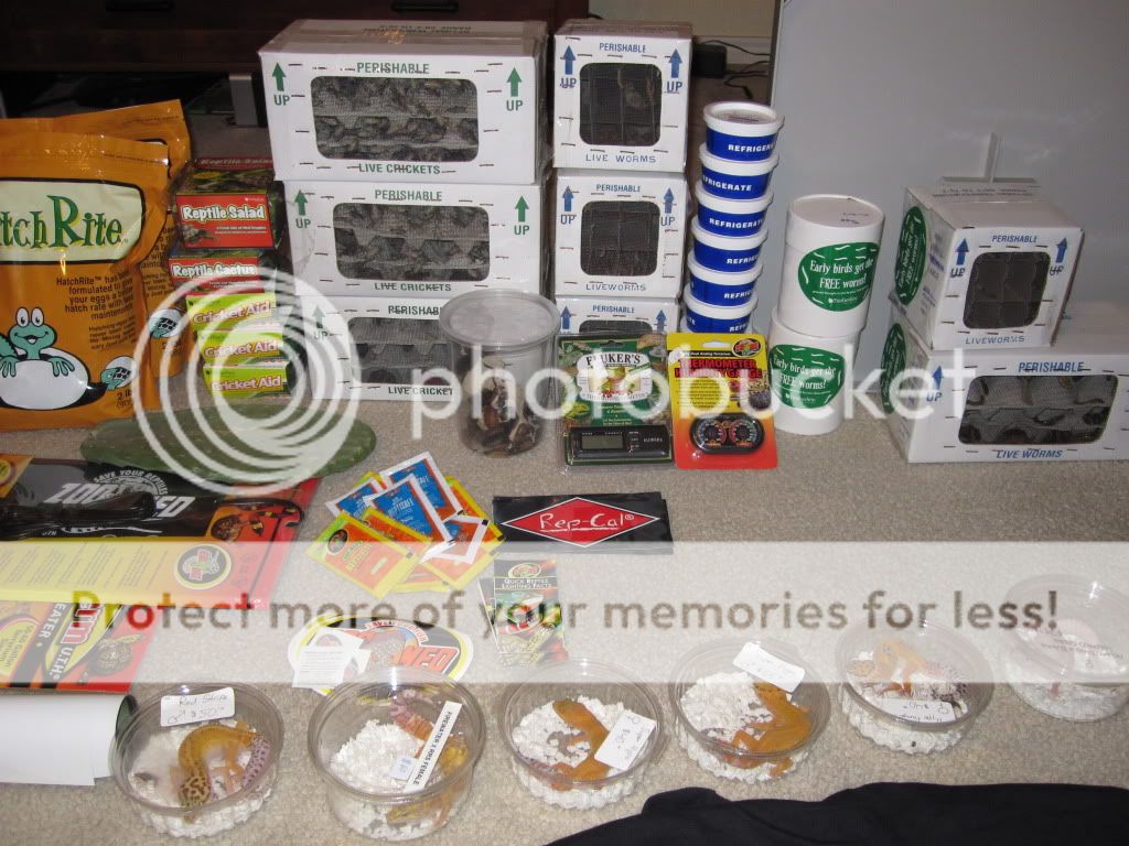 NarbcStuff2011005.jpg