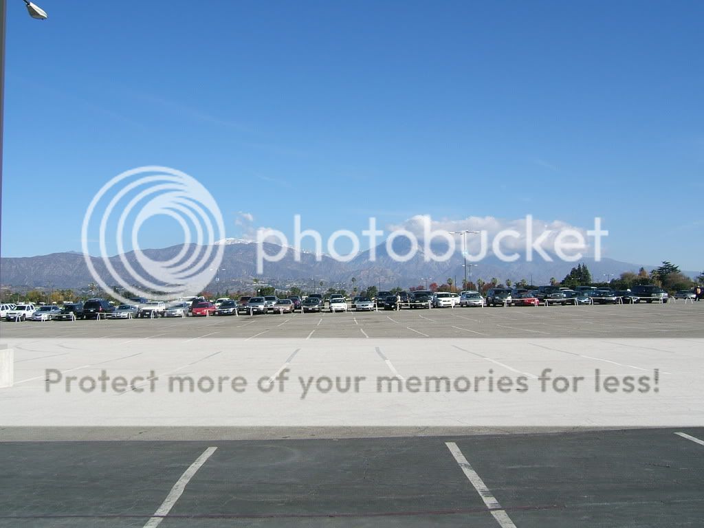 DSCF7702.jpg