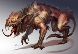 chupacabra2.png
