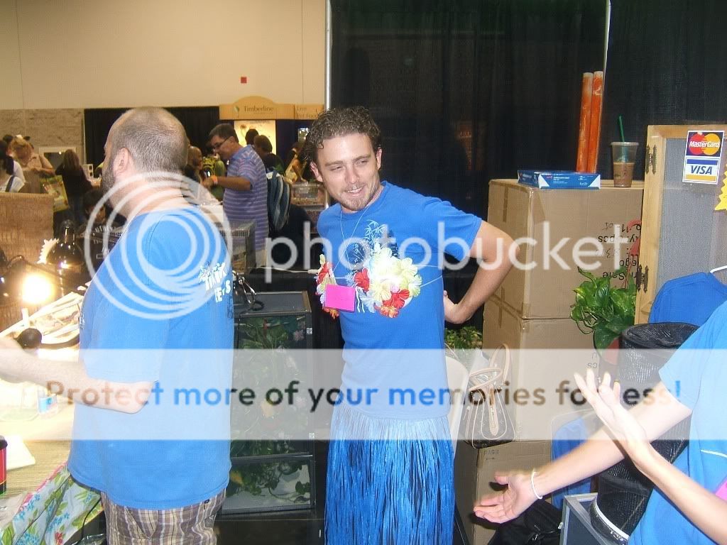 DSCF8644a.jpg