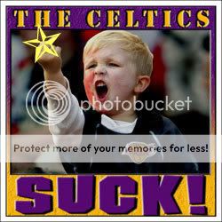 celticssuck-1.jpg