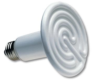 zoomed%20ceramic%20heat.jpg