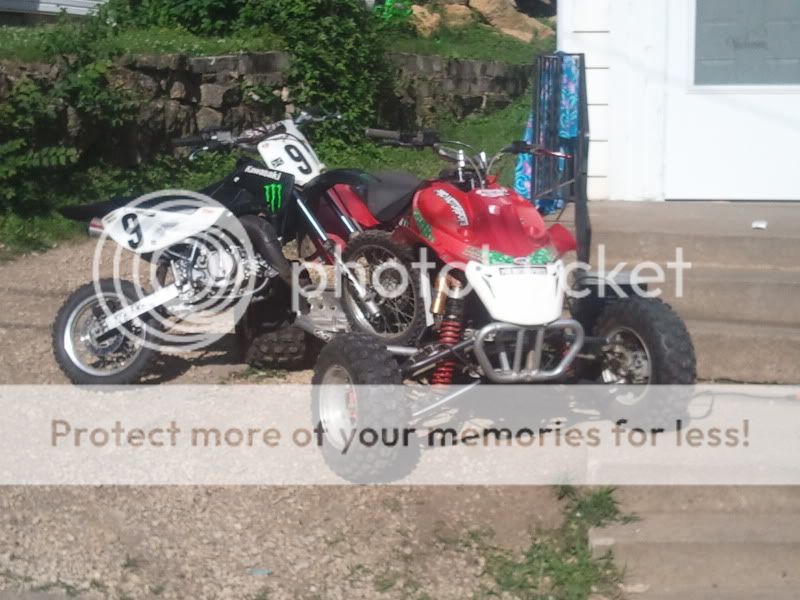 2011-06-27171532.jpg
