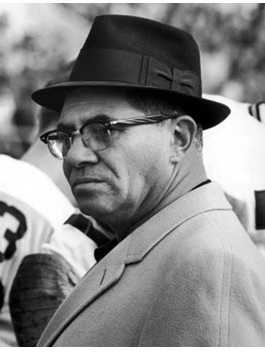 vince_lombardi-1.jpg