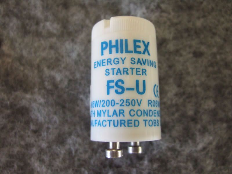 Energy-Saving-Starter.jpg