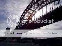 tyne_bridge1_feb_1998_small.jpg
