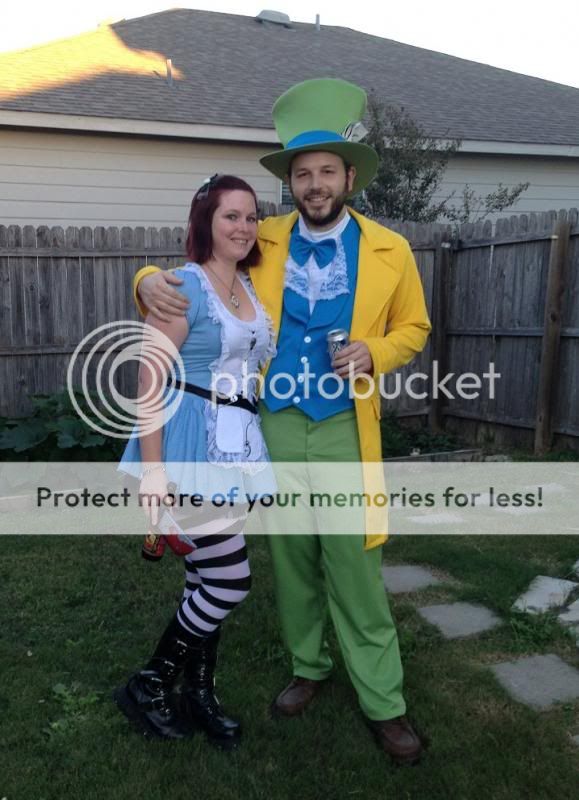 HalloweenpartystevenandRachelle.jpg