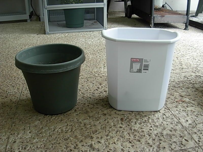 DSCN1292.jpg