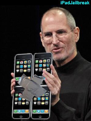 apple3.jpg