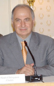 Chalabi.jpg