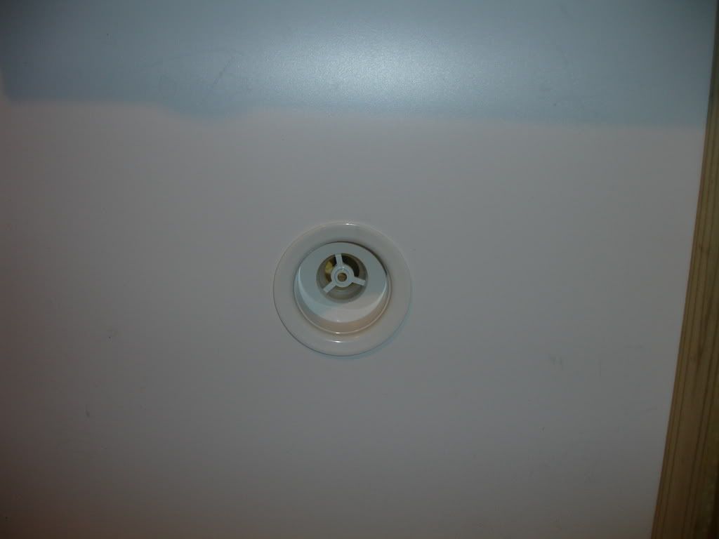 DSC04835.jpg