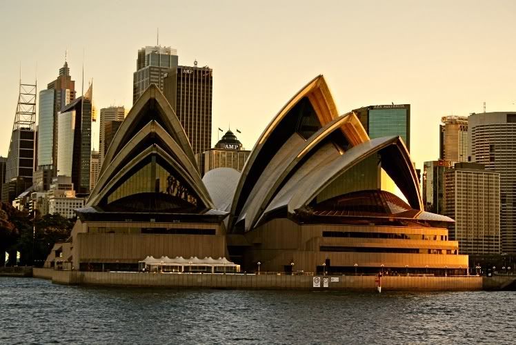 aussieedit.jpg