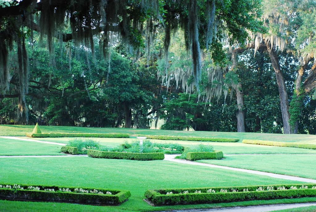 SpoletoCharlestonSCJune132010089.jpg