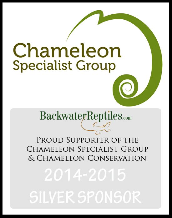 CSGSponsorBadge_Silver_BackwaterReptiles.jpg