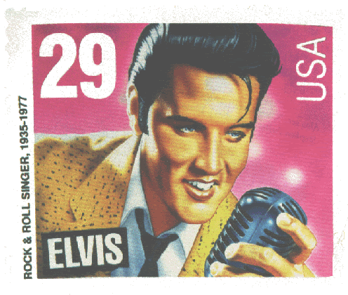 elvis.gif
