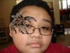 Tarantulas005.jpg