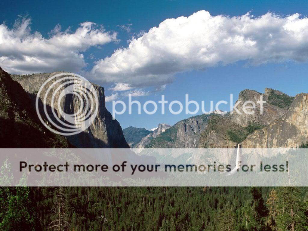 YosemiteValleyTunnelViewCalifornia-.jpg