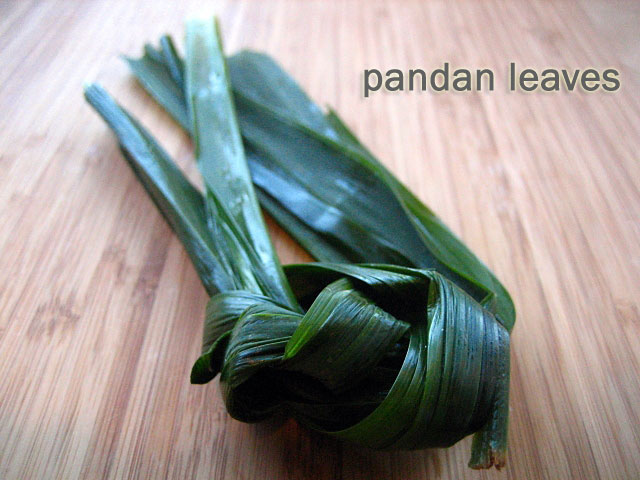pandan.jpg