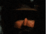 tumblr_lhz03ozlfi1qzmdeo.gif