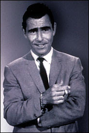 serling184.jpg